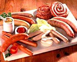 wurst wurst.jpg