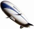 zeppelin zeppelin.jpg